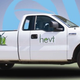 Illustration for article titled HEV Technology Builds 41 MPG Plug-In Hybrid Ford F-150 Pickup Truck